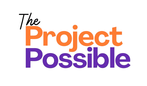 The Project Possible